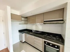 Apartamento com 1 Quarto à venda, 57m² no Jardim Elvira Dias, Poços de Caldas - Foto 5