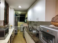 Apartamento com 4 Quartos à venda, 140m² no Cosme Velho, Rio de Janeiro - Foto 26