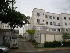 Apartamento com 2 Quartos à venda, 43m² no Centro, Londrina - Foto 2