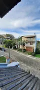 Casa de Condomínio com 3 Quartos à venda, 158m² no Jardim Carvalho, Porto Alegre - Foto 32