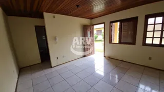 Casa com 1 Quarto à venda, 40m² no Vila Cachoeirinha, Cachoeirinha - Foto 1