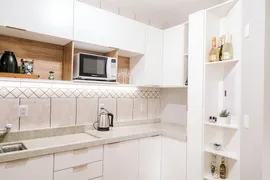 Apartamento com 2 Quartos à venda, 65m² no Canajure, Florianópolis - Foto 2