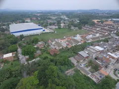 Terreno / Lote Comercial à venda, 6800m² no Chacara Arcampo, Duque de Caxias - Foto 17