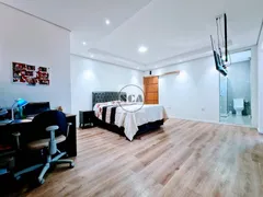 Casa de Condomínio com 2 Quartos à venda, 240m² no Jardim Castro Alves, São Paulo - Foto 14