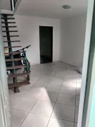 Casa com 2 Quartos à venda, 80m² no Vila Guarani, Nova Friburgo - Foto 2