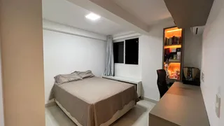 Apartamento com 2 Quartos para venda ou aluguel, 60m² no Tambaú, João Pessoa - Foto 9