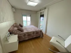 Apartamento com 3 Quartos à venda, 200m² no Horto Florestal, São Paulo - Foto 13