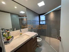 Apartamento com 4 Quartos para venda ou aluguel, 191m² no Vila Assuncao, Santo André - Foto 82