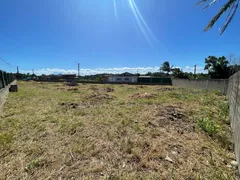 Terreno / Lote / Condomínio à venda, 900m² no Meaipe, Guarapari - Foto 4