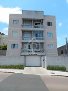 Apartamento com 3 Quartos à venda, 87m² no Jardim Carvalho, Ponta Grossa - Foto 1