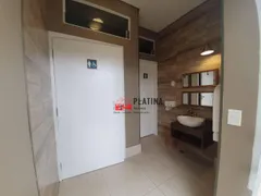 Casa de Condomínio com 4 Quartos à venda, 85m² no Vila Caraguatá, São Paulo - Foto 22