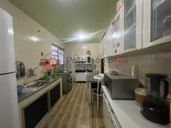 Apartamento com 2 Quartos à venda, 70m² no Vila da Penha, Rio de Janeiro - Foto 17