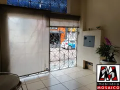 Casa com 1 Quarto à venda, 91m² no Jardim Pitangueiras, Jundiaí - Foto 12