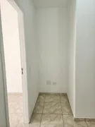 Casa de Condomínio com 2 Quartos à venda, 65m² no Colinas de Cotia, Cotia - Foto 13