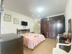 Casa com 4 Quartos à venda, 320m² no Alecrim, Natal - Foto 11