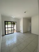 Apartamento com 2 Quartos à venda, 64m² no Jordanésia, Cajamar - Foto 1