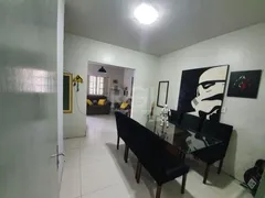 Casa com 4 Quartos à venda, 251m² no Vila Jardim, Porto Alegre - Foto 7