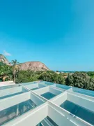 Casa com 5 Quartos à venda, 817m² no Itacoatiara, Niterói - Foto 20