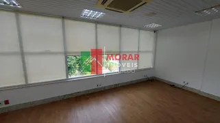 Prédio Inteiro com 11 Quartos para alugar, 371m² no Jardim Santo Antônio, Valinhos - Foto 34