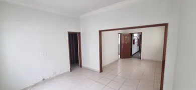 Apartamento com 2 Quartos à venda, 78m² no Ipanema, Rio de Janeiro - Foto 2