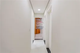 Apartamento com 3 Quartos à venda, 79m² no Ponte Preta, Campinas - Foto 8