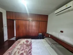 Casa com 3 Quartos à venda, 173m² no Sitio Cercado, Curitiba - Foto 19