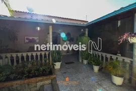 Casa com 3 Quartos à venda, 256m² no Leblon Venda Nova, Belo Horizonte - Foto 19