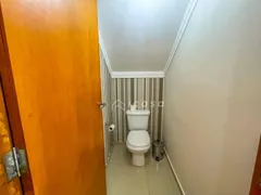 Casa de Condomínio com 3 Quartos à venda, 253m² no Urbanova, São José dos Campos - Foto 24