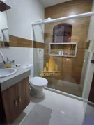 Casa de Condomínio com 4 Quartos à venda, 193m² no Retiro Bacaxa, Saquarema - Foto 8