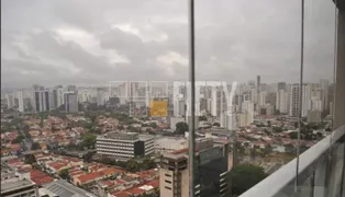 Apartamento com 2 Quartos à venda, 70m² no Vila Gertrudes, São Paulo - Foto 8