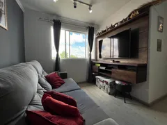 Apartamento com 3 Quartos à venda, 70m² no Sitio Cercado, Curitiba - Foto 4