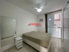 Apartamento com 2 Quartos à venda, 81m² no Gonzaga, Santos - Foto 7