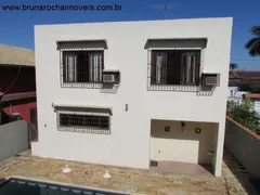 Casa com 5 Quartos à venda, 290m² no Flexeiras, Magé - Foto 12