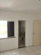 Apartamento com 2 Quartos para alugar, 50m² no Prefeito José Walter, Fortaleza - Foto 21