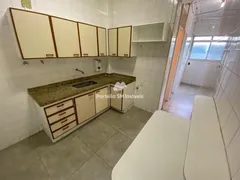 Apartamento com 3 Quartos à venda, 93m² no Humaitá, Rio de Janeiro - Foto 19