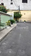 Casa de Vila com 2 Quartos à venda, 60m² no Realengo, Rio de Janeiro - Foto 18