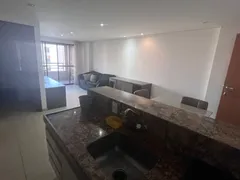 Apartamento com 2 Quartos para alugar, 76m² no Mucuripe, Fortaleza - Foto 32