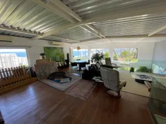 Casa com 4 Quartos à venda, 360m² no São Conrado, Rio de Janeiro - Foto 2