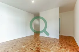 Casa com 4 Quartos à venda, 410m² no Alto de Pinheiros, São Paulo - Foto 50