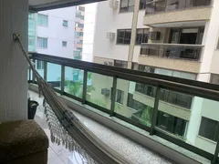 Apartamento com 4 Quartos à venda, 170m² no Icaraí, Niterói - Foto 3