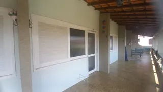 Apartamento com 2 Quartos à venda, 85m² no Peró, Cabo Frio - Foto 4