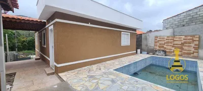 Casa com 3 Quartos à venda, 90m² no Corumba Terra Preta, Mairiporã - Foto 5