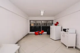 Loja / Salão / Ponto Comercial à venda, 48m² no Centro, Juiz de Fora - Foto 8