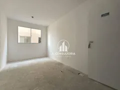 Apartamento com 2 Quartos à venda, 39m² no Tatuquara, Curitiba - Foto 3