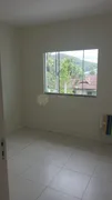 Casa com 3 Quartos à venda, 148m² no Glória, Joinville - Foto 5