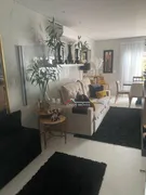 Casa de Condomínio com 4 Quartos à venda, 180m² no Vila Valença, São Vicente - Foto 1