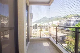 Apartamento com 3 Quartos à venda, 110m² no Tijuca, Rio de Janeiro - Foto 17