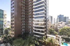 Cobertura com 3 Quartos para venda ou aluguel, 331m² no Petrópolis, Porto Alegre - Foto 61