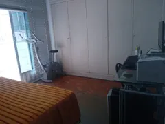 Apartamento com 3 Quartos à venda, 110m² no Rio Comprido, Rio de Janeiro - Foto 20