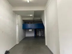 Loja / Salão / Ponto Comercial para alugar, 130m² no Santo Cristo, Rio de Janeiro - Foto 2